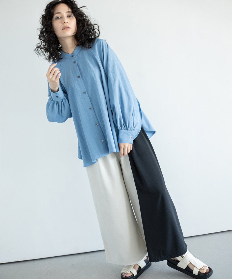 IVORY styling(167cm)