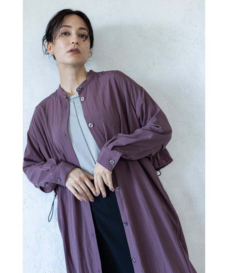 D.PINK styling(167cm)