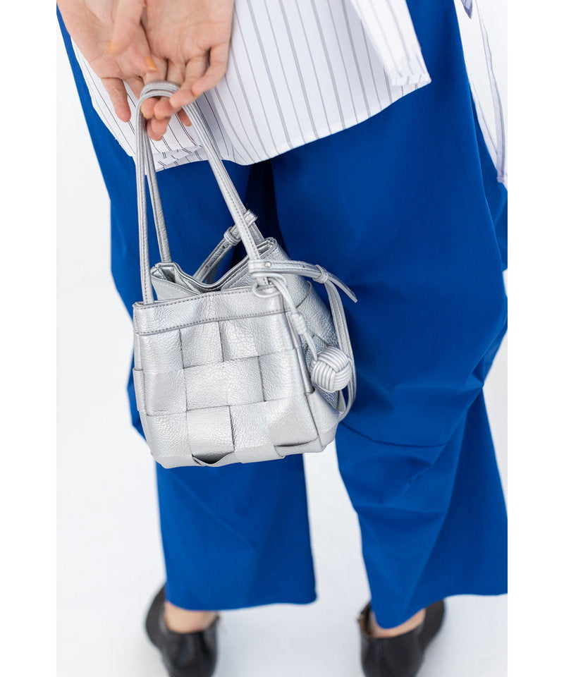 SILVER styling(167cm)