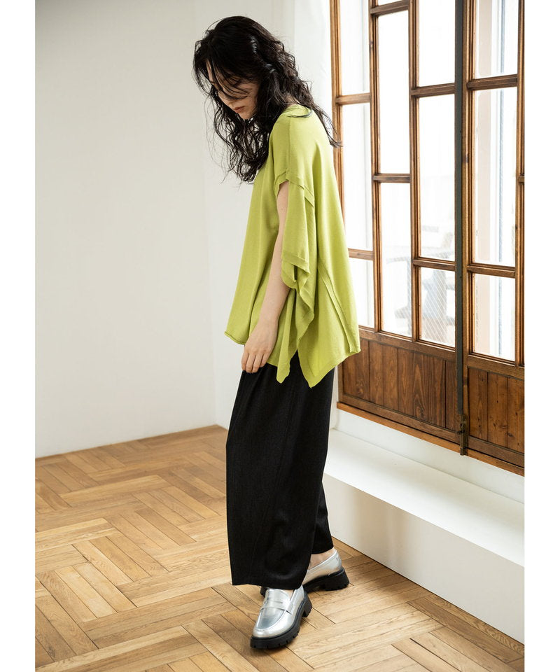 SILVER styling(167cm)