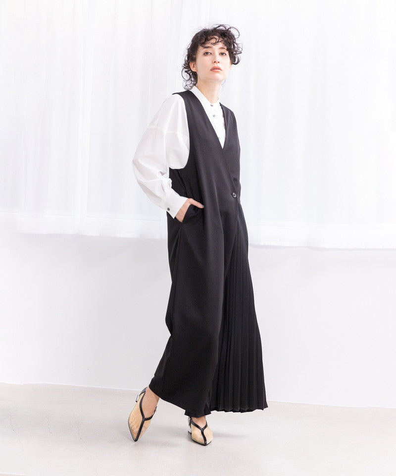 BLACK styling(167cm)