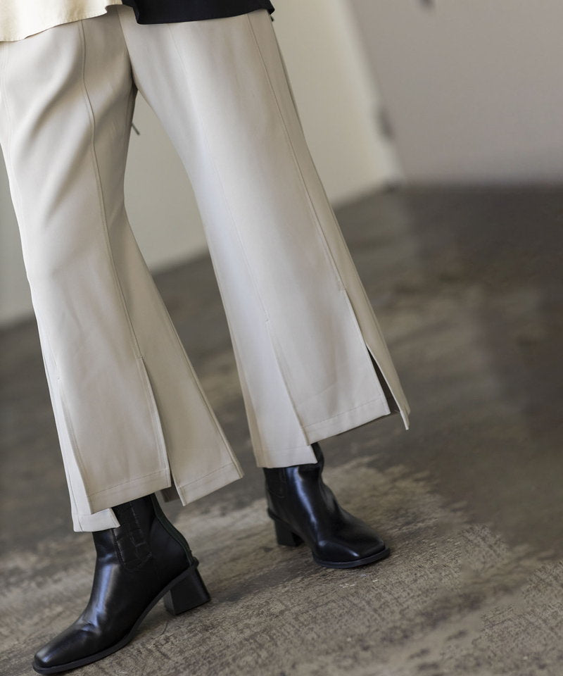 L.BEIGE styling(167cm)