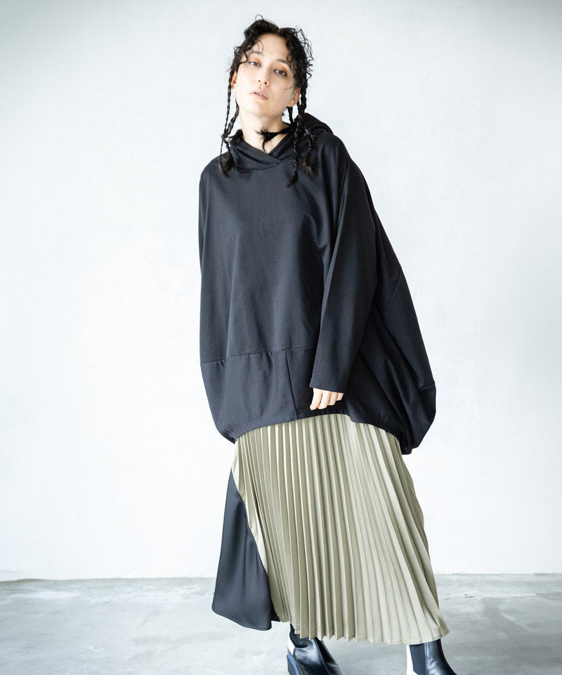 BLACK styling(167cm)