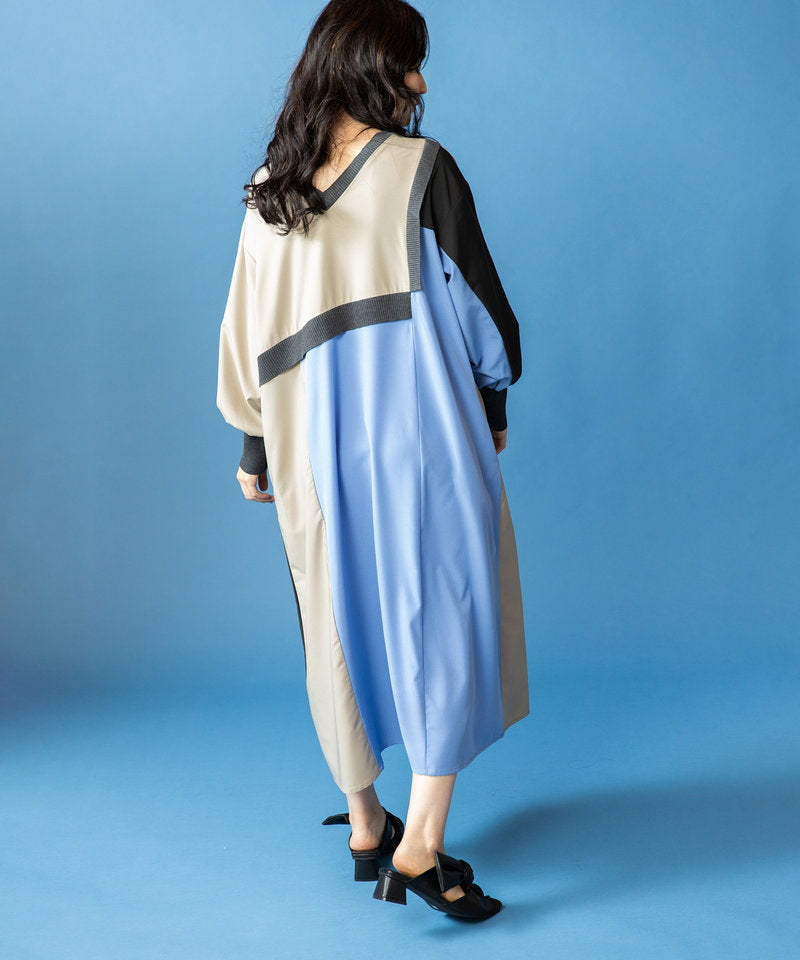 BLACK styling(167cm)