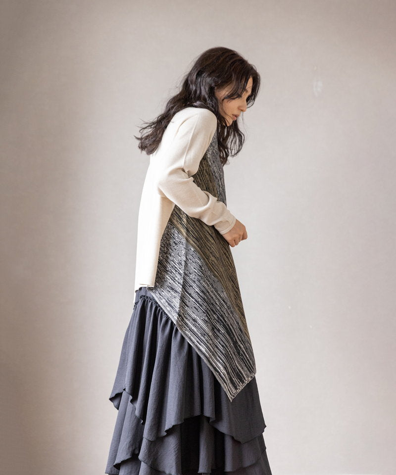 IVORY styling(167cm)