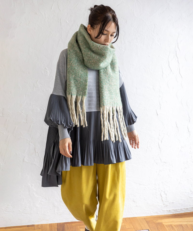 GREEN styling(167cm)