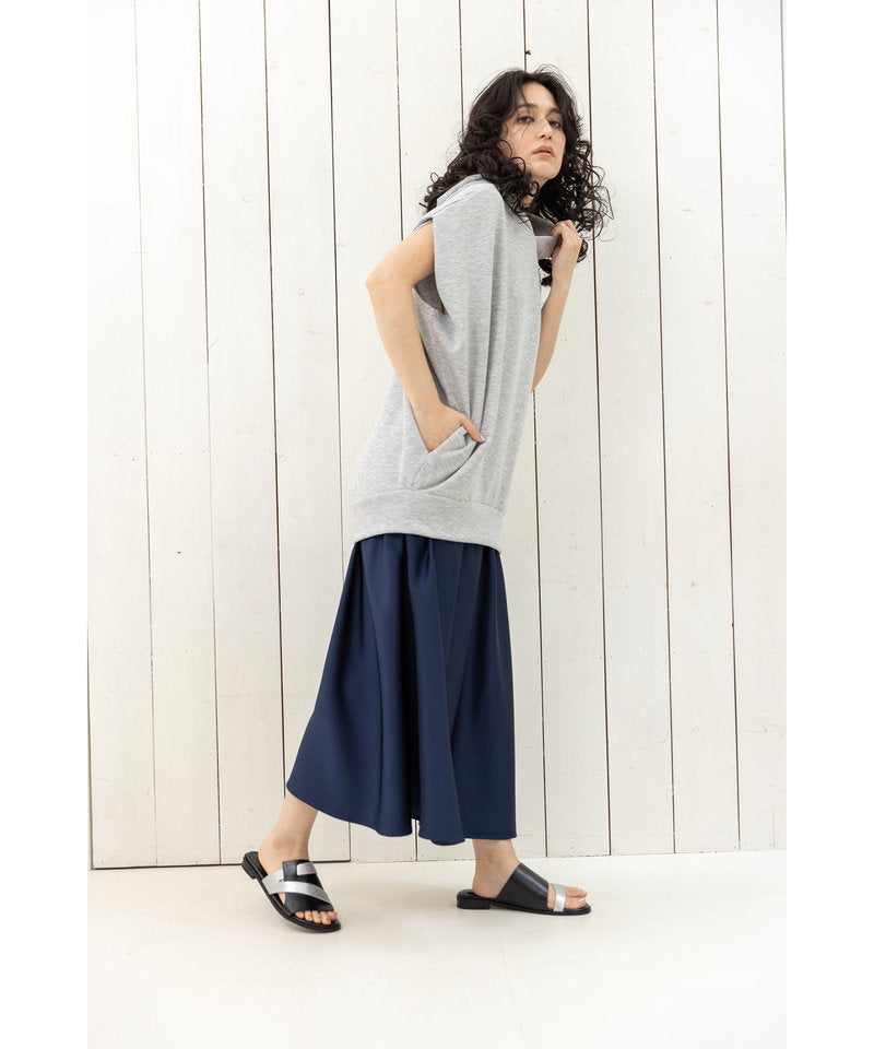 L.GRAY styling(167cm)