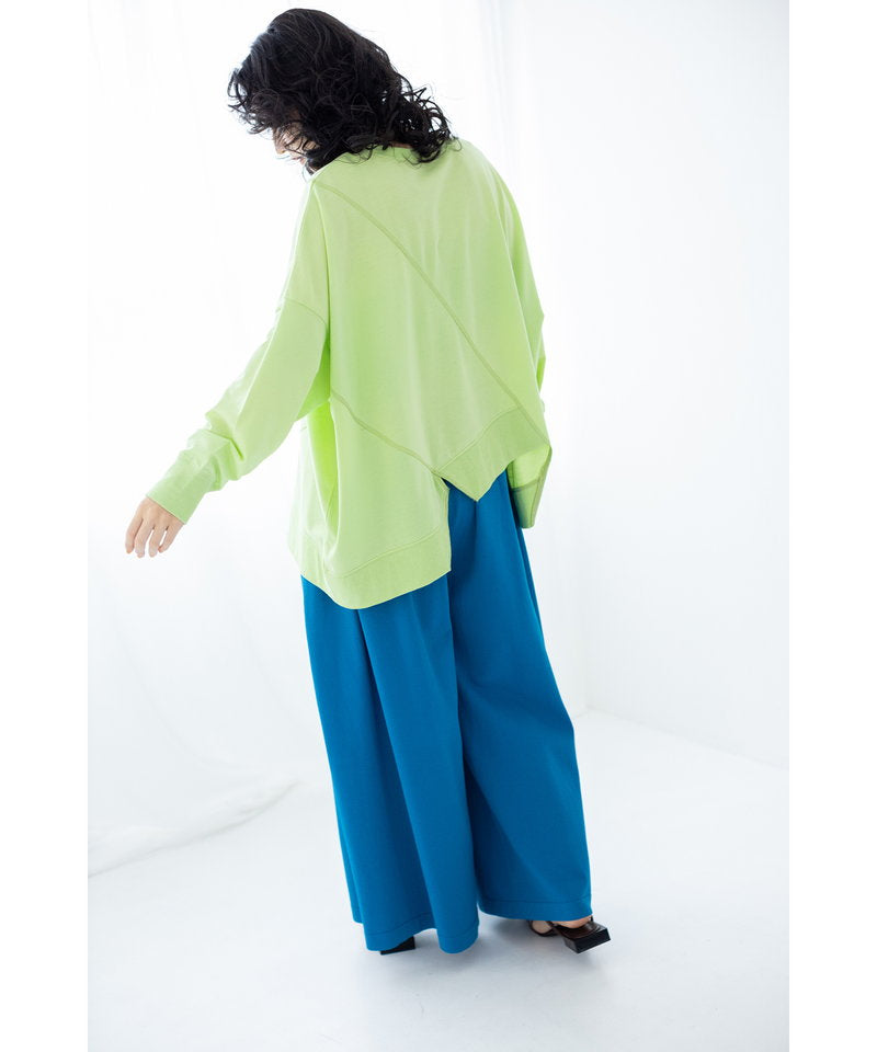L.GREEN styling(167cm)