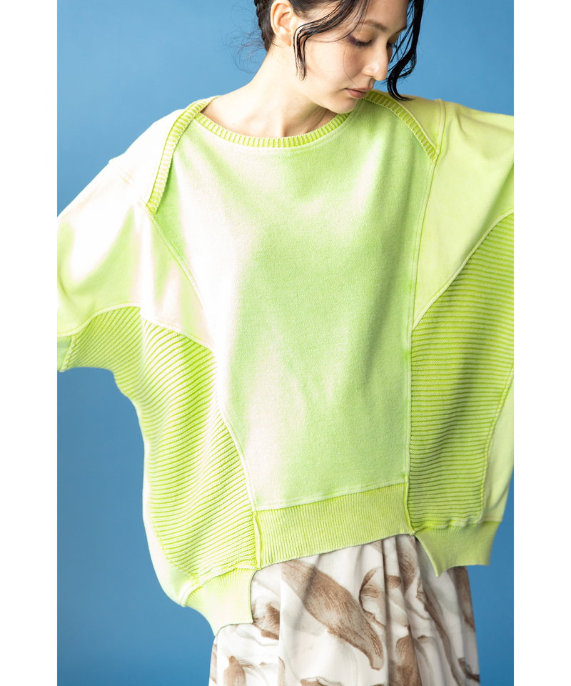 L.GREEN styling(167cm)