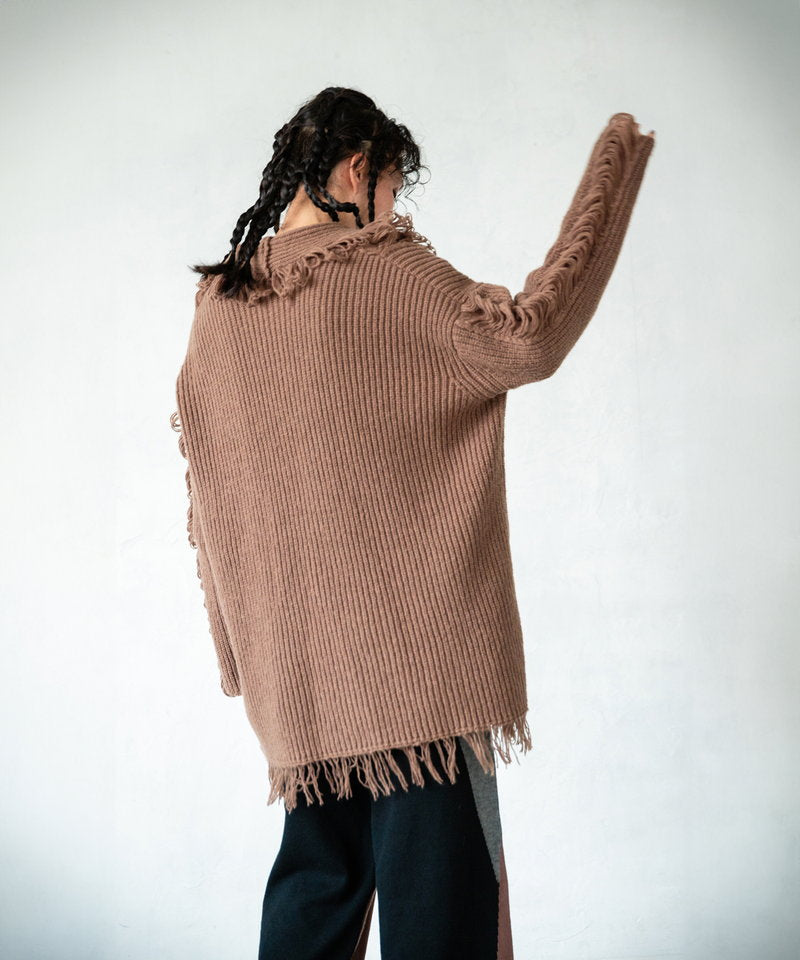 BEIGE styling(167cm)