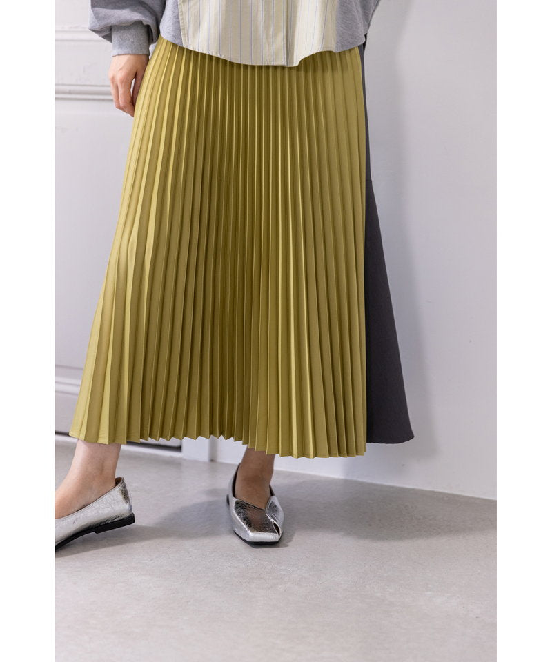 SILVER styling(167cm)