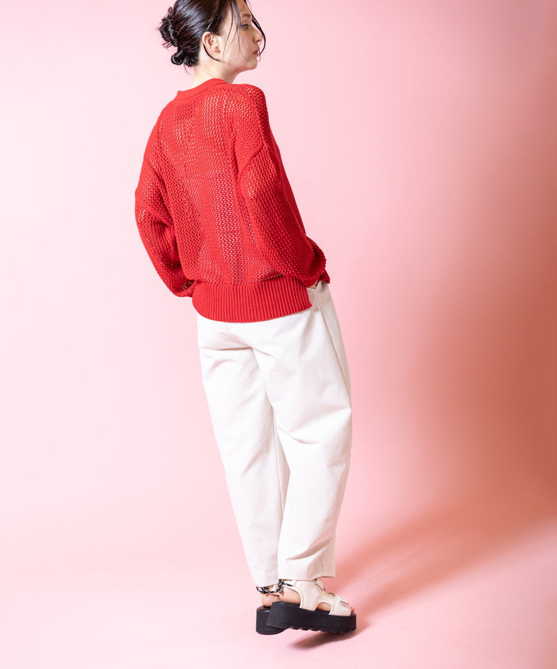 RED styling(167cm)