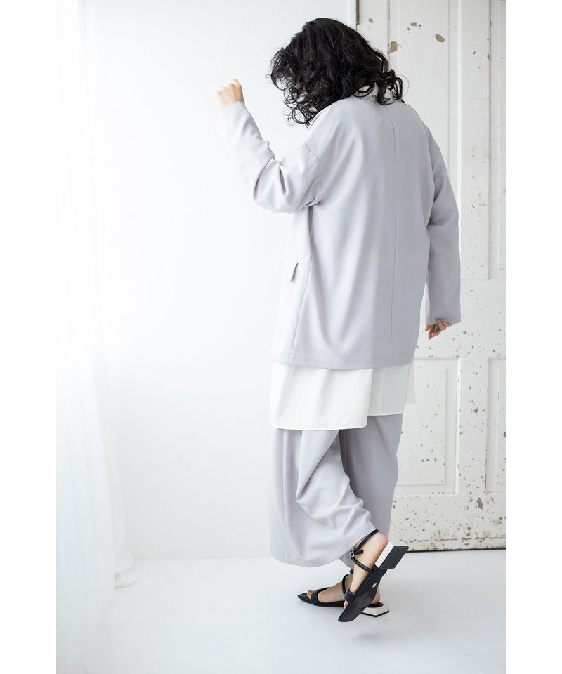 L.GRAY styling(167cm)