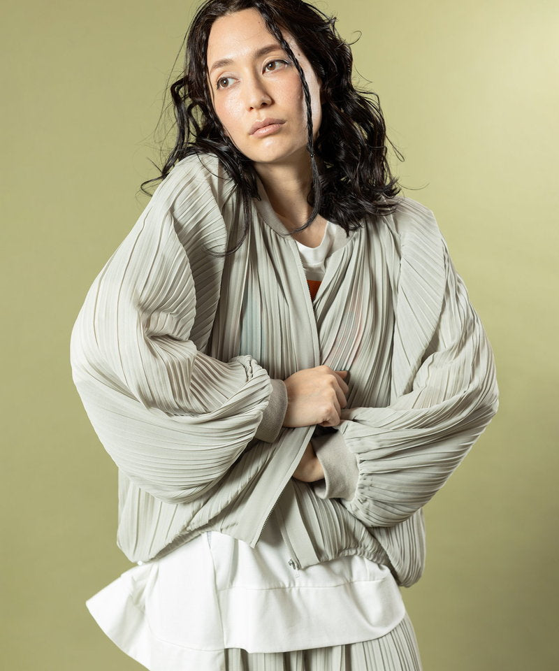 L.GRAY styling(167cm)