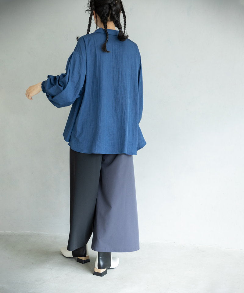 BLACK styling(167cm)
