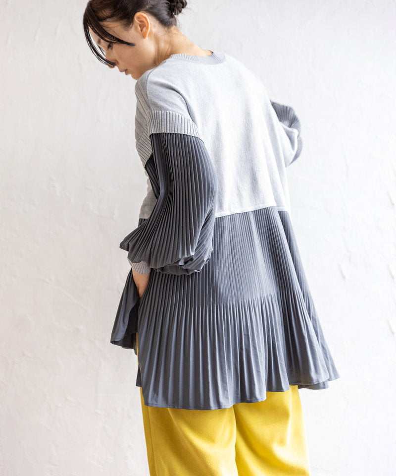 L.GRAY styling(167cm)