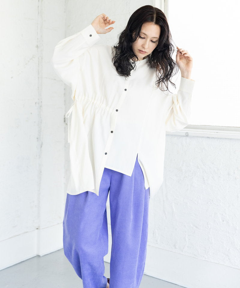 IVORY styling(167cm)