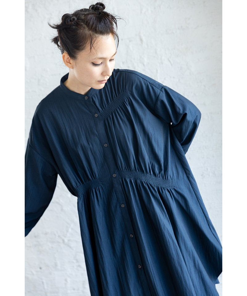 NAVY styling(167cm)