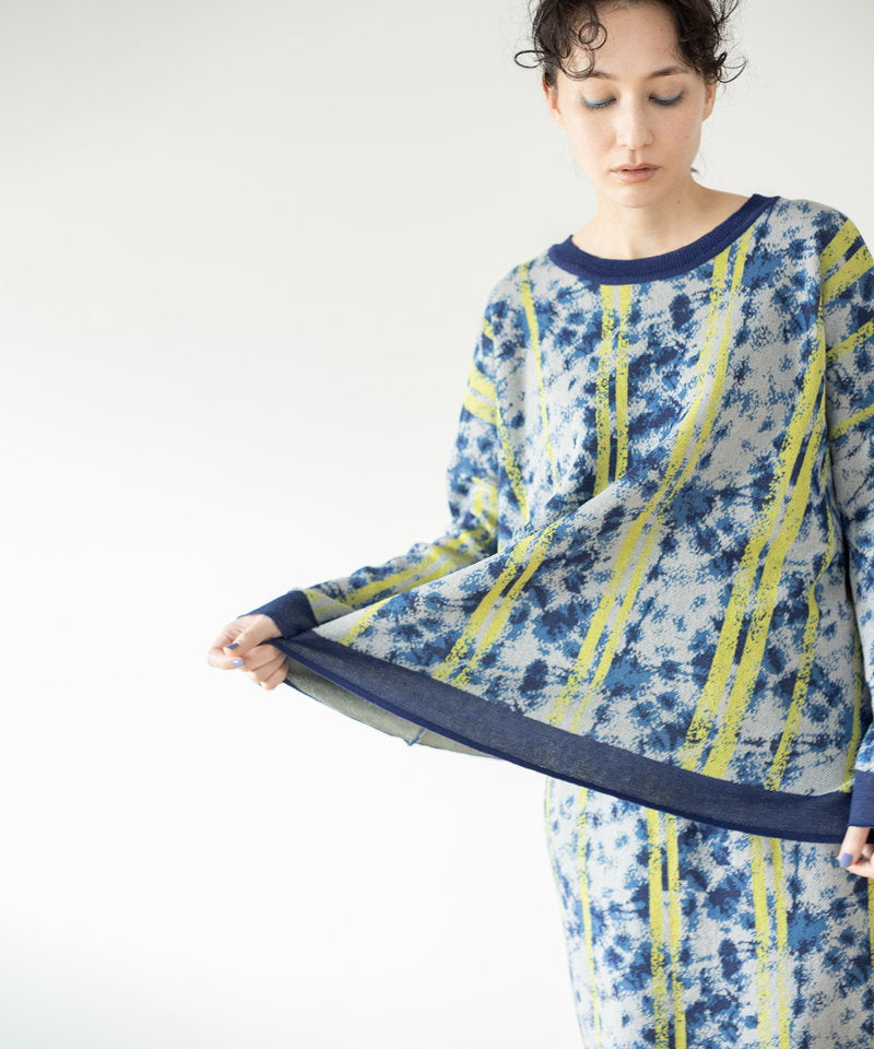NAVY styling(167cm)