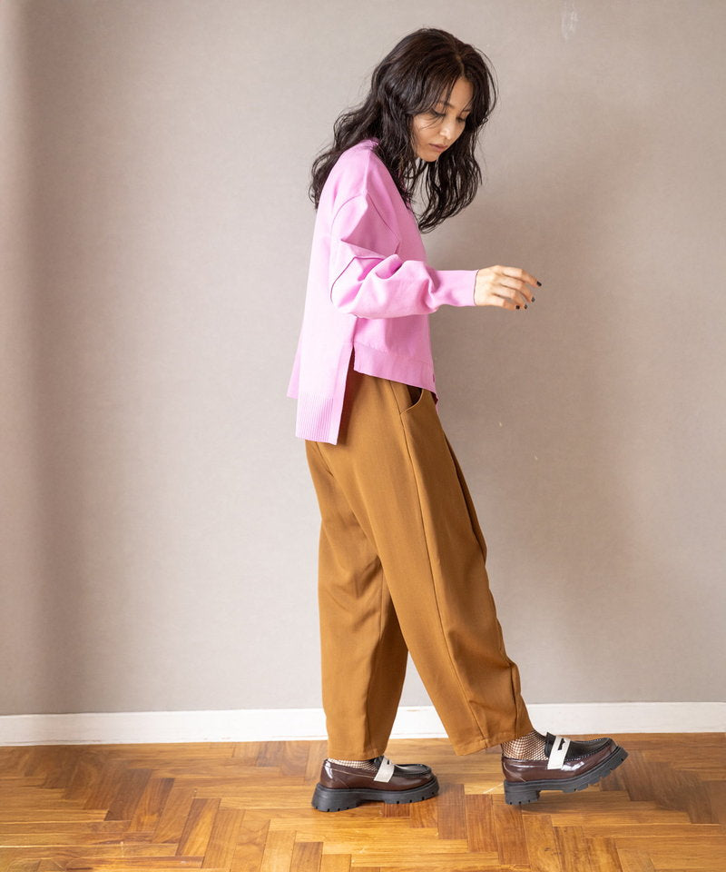 PINK styling(167cm)