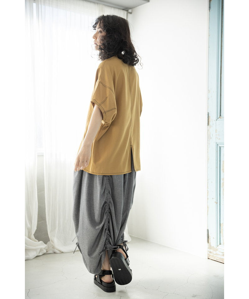 GRAY styling(167cm)