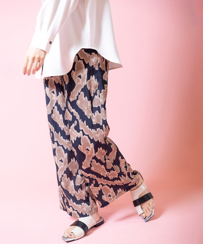 BEIGE styling(167cm)