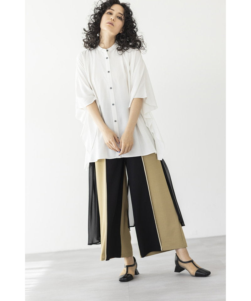 BLACK styling(167cm)
