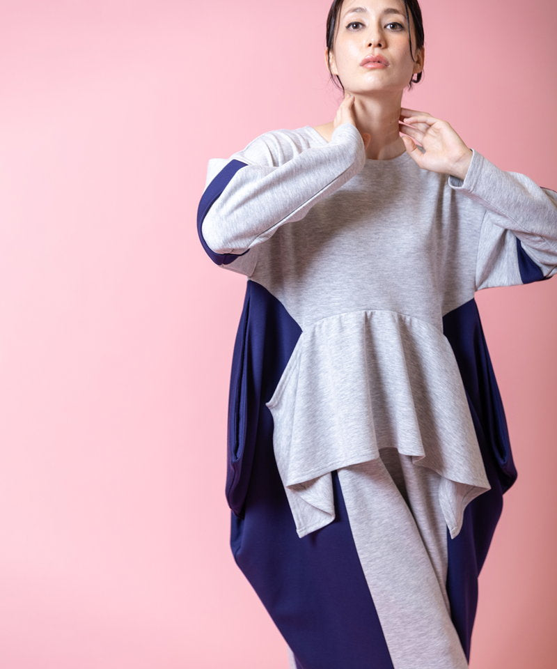 A.GRAY styling(167cm)