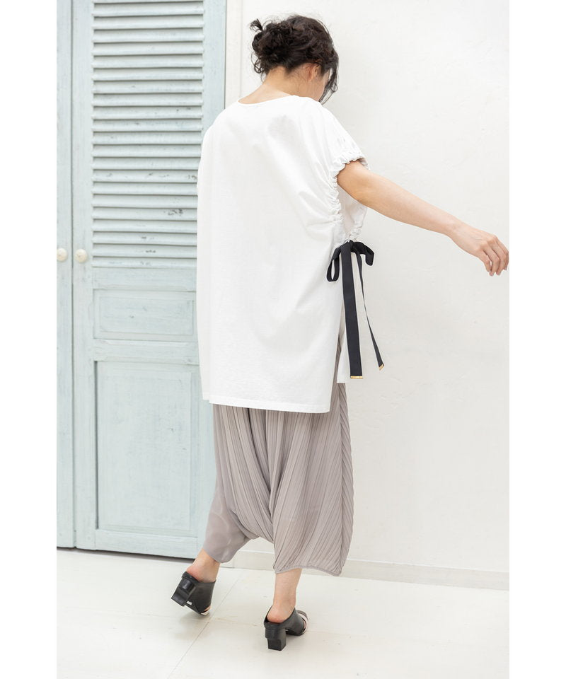 WHITE styling(167cm)