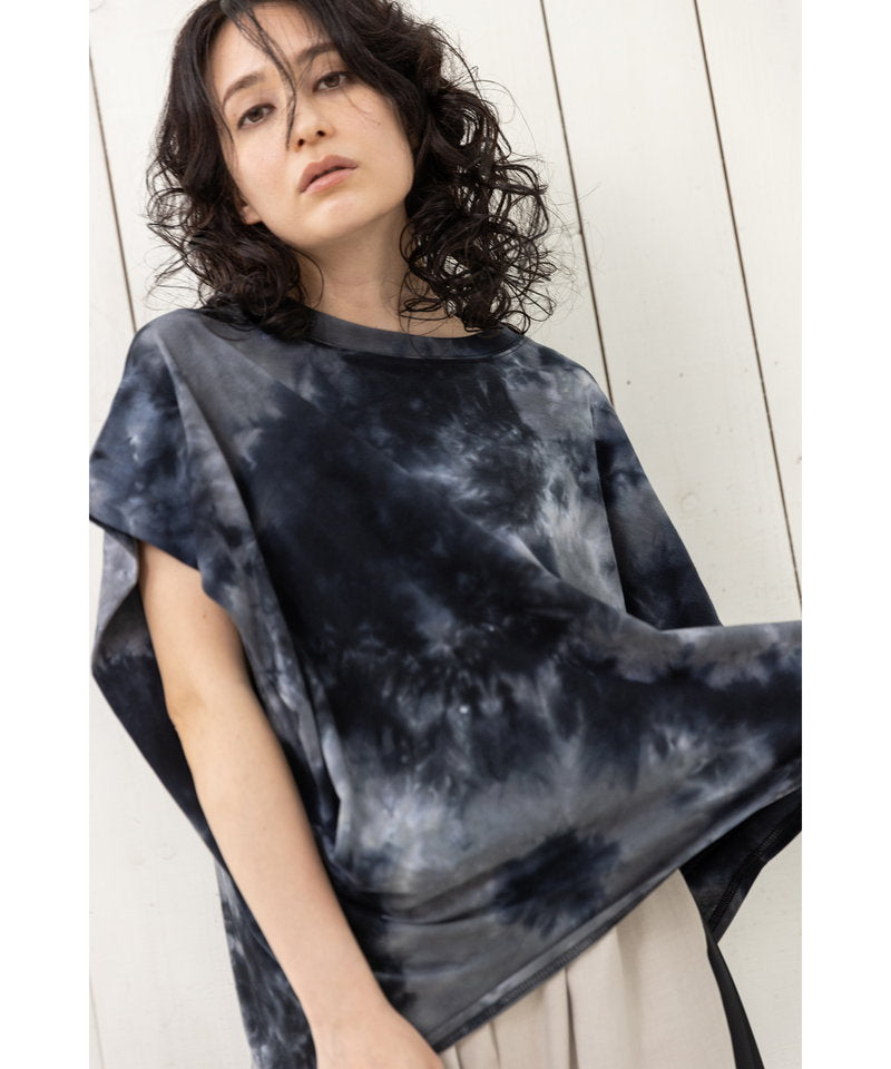 BLACK styling(167cm)