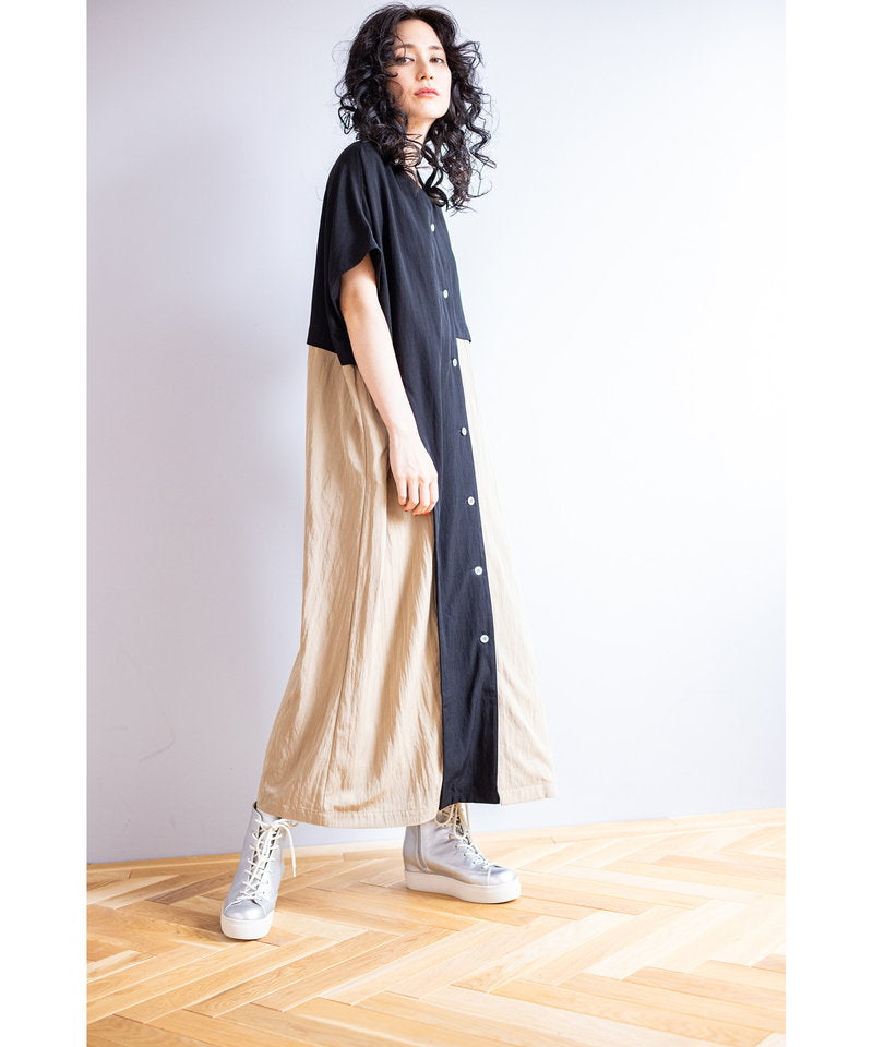 SILVER styling(167cm)