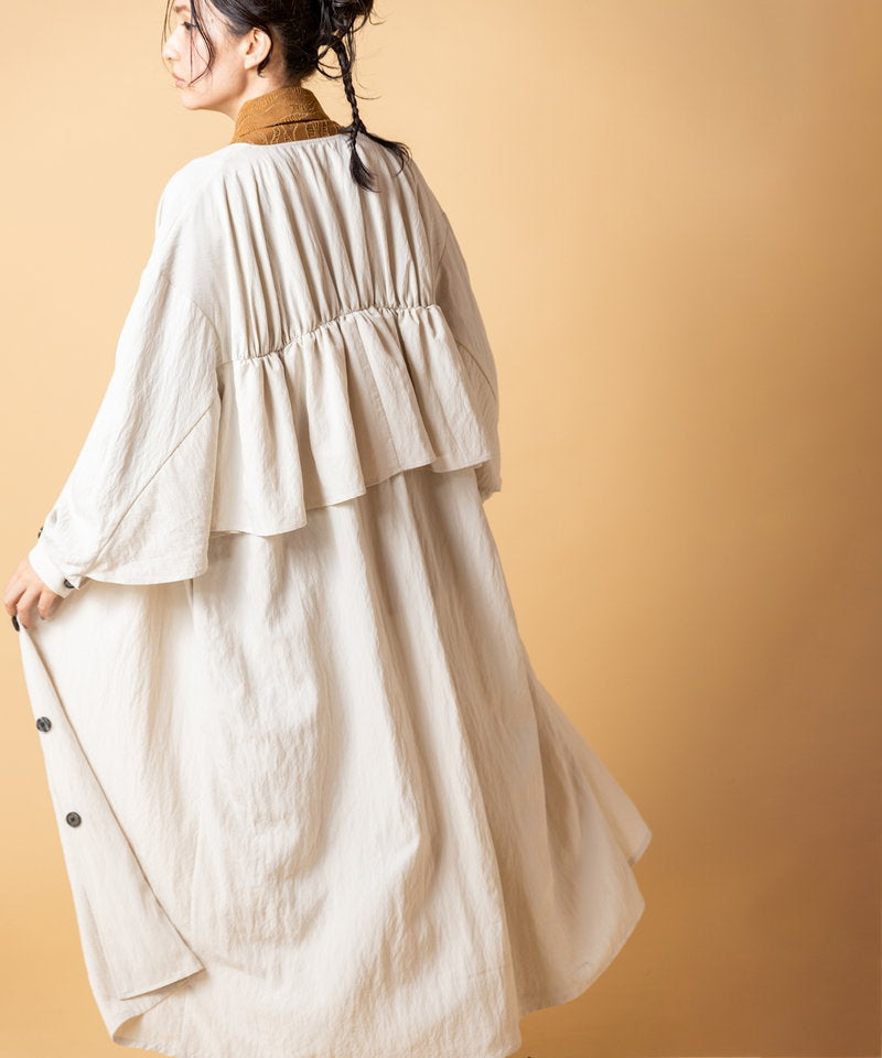 IVORY styling(167cm)