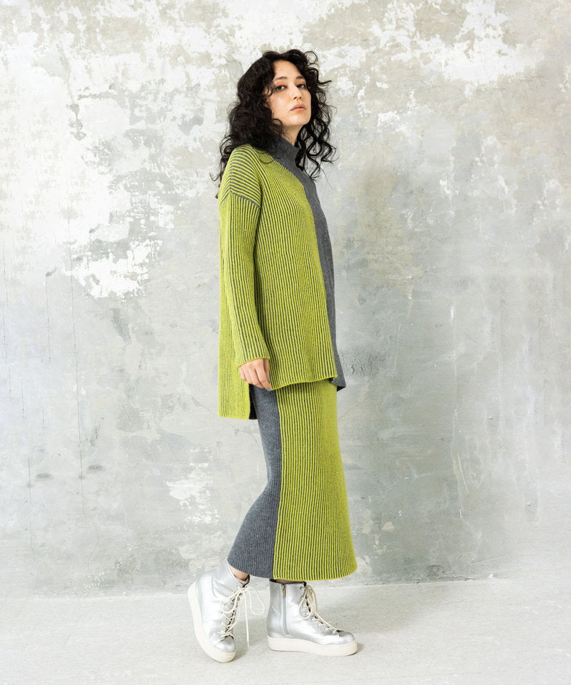 D.GRAY styling(167cm)