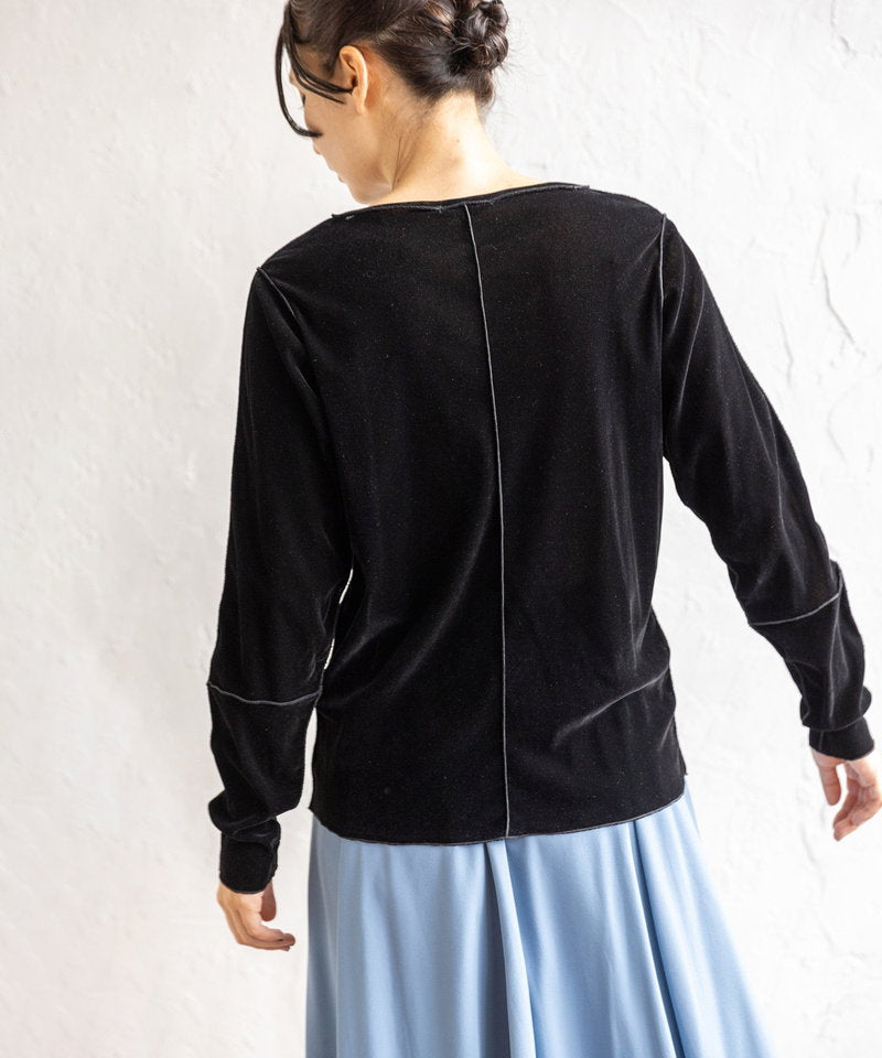 BLACK styling(167cm)