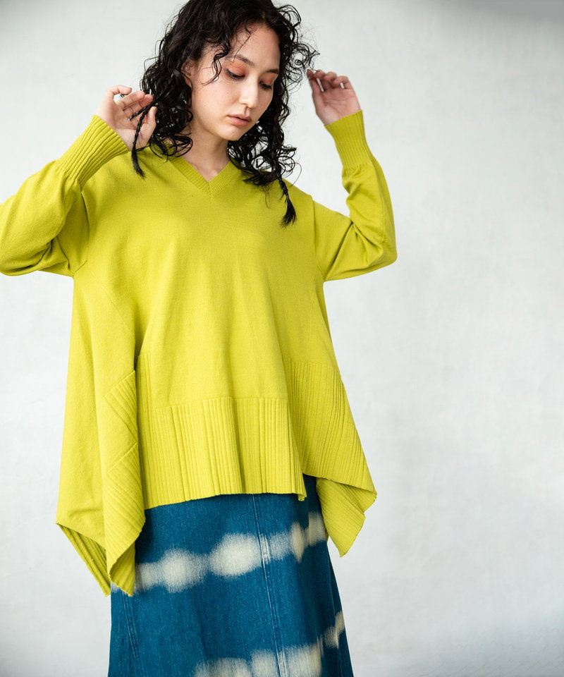 L.GREEN styling(167cm)