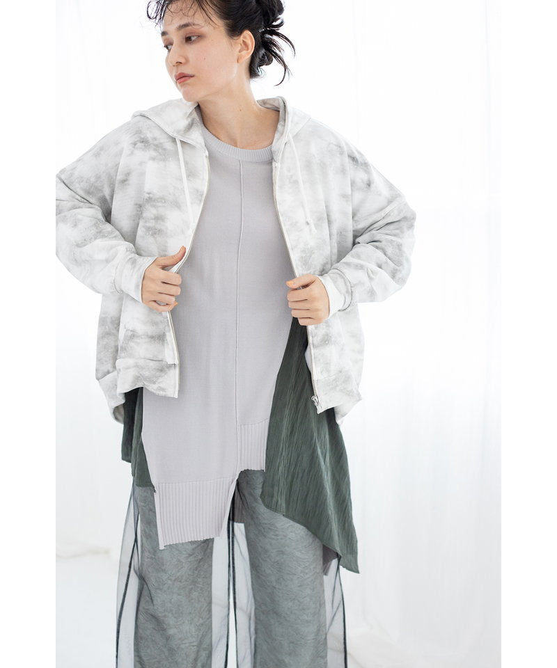WHITE styling(167cm)