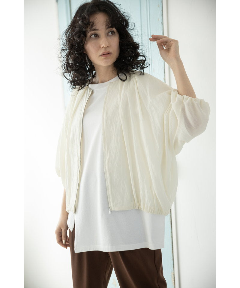 IVORY styling(167cm)