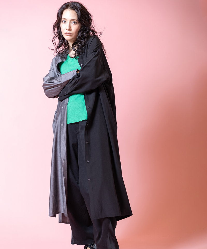 BLACK styling(167cm)