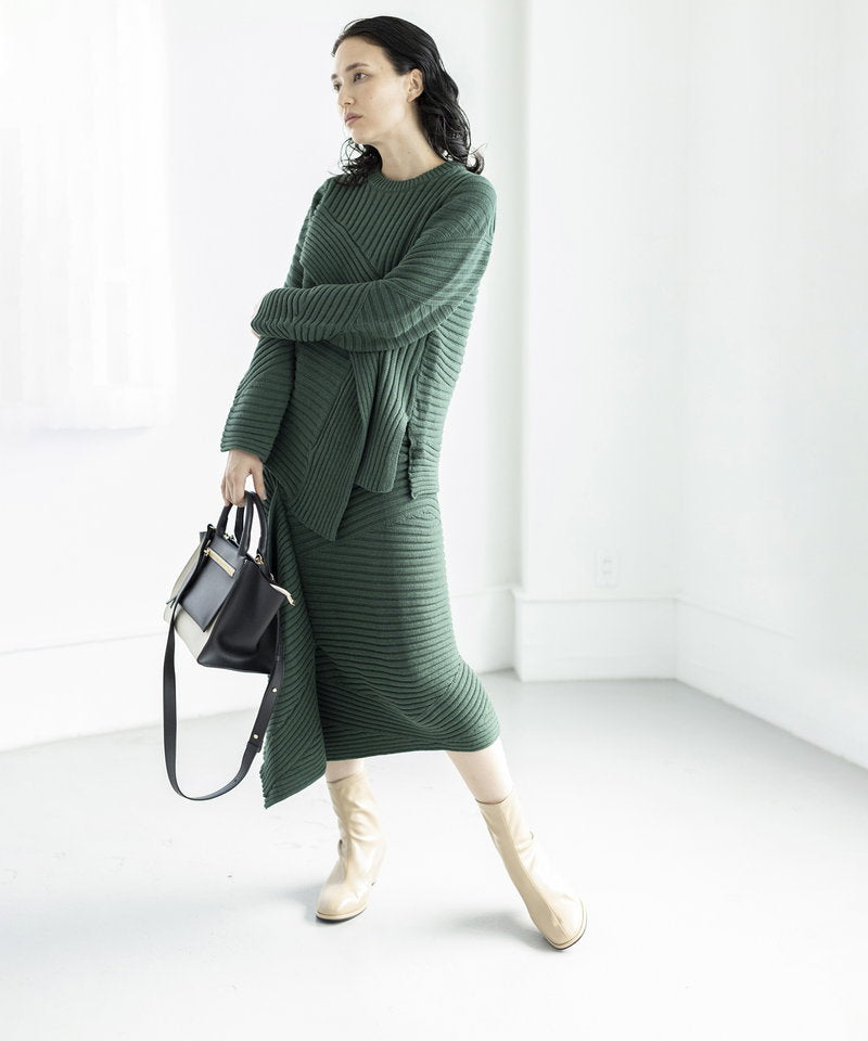 L.BEIGE styling(167cm)