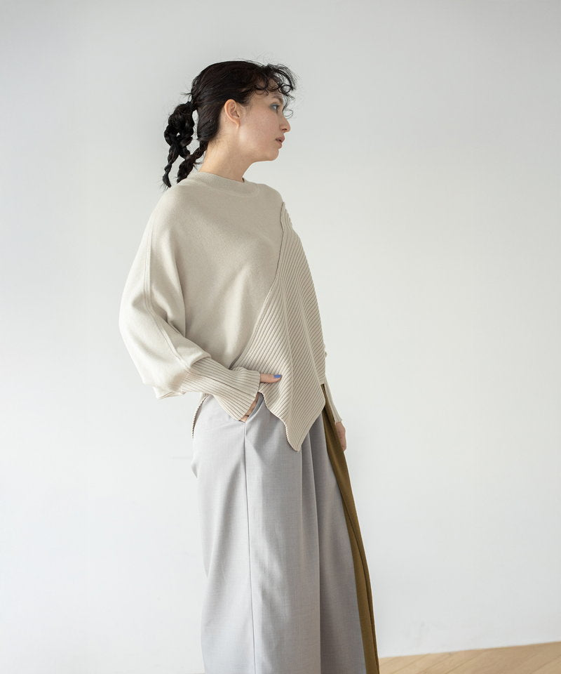 IVORY styling(167cm)