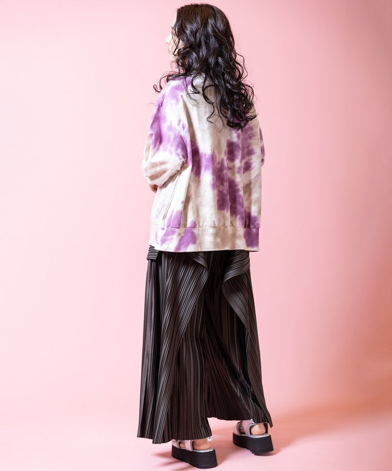 CHARCOAL styling(167cm)