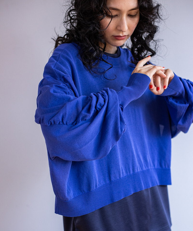 PURPLE styling(167cm)