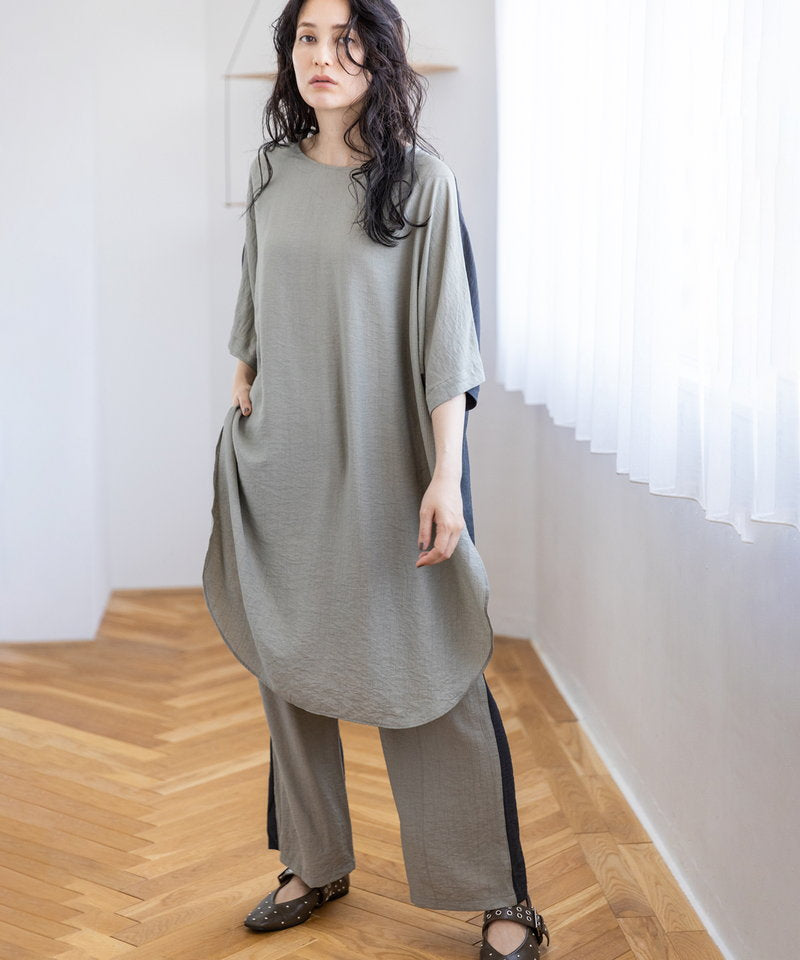 CHARCOAL styling(167cm)