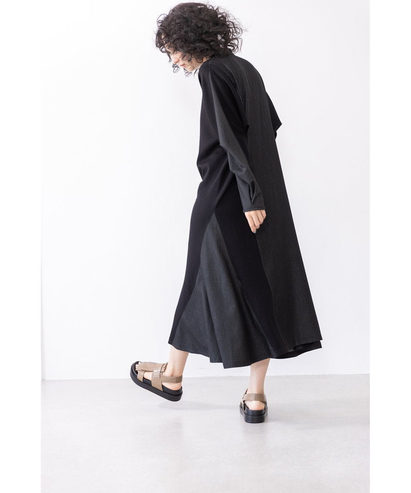 BLACK styling(167cm)