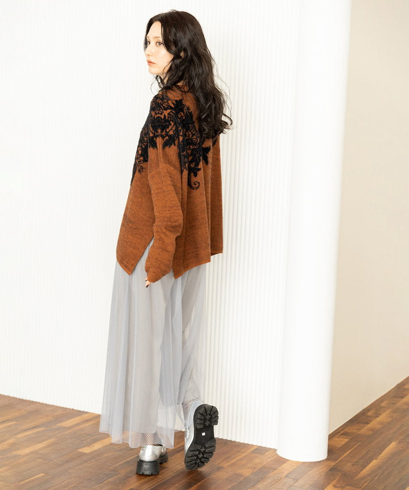 CAMEL styling(167cm)