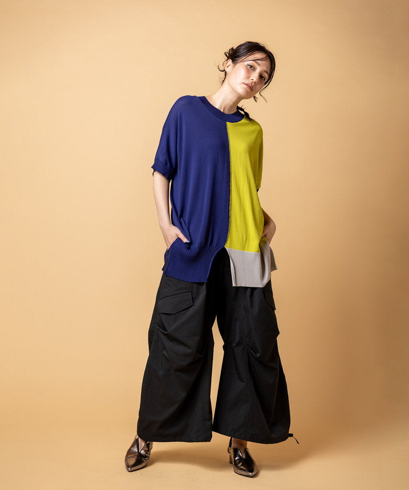 L.GREEN styling(167cm)