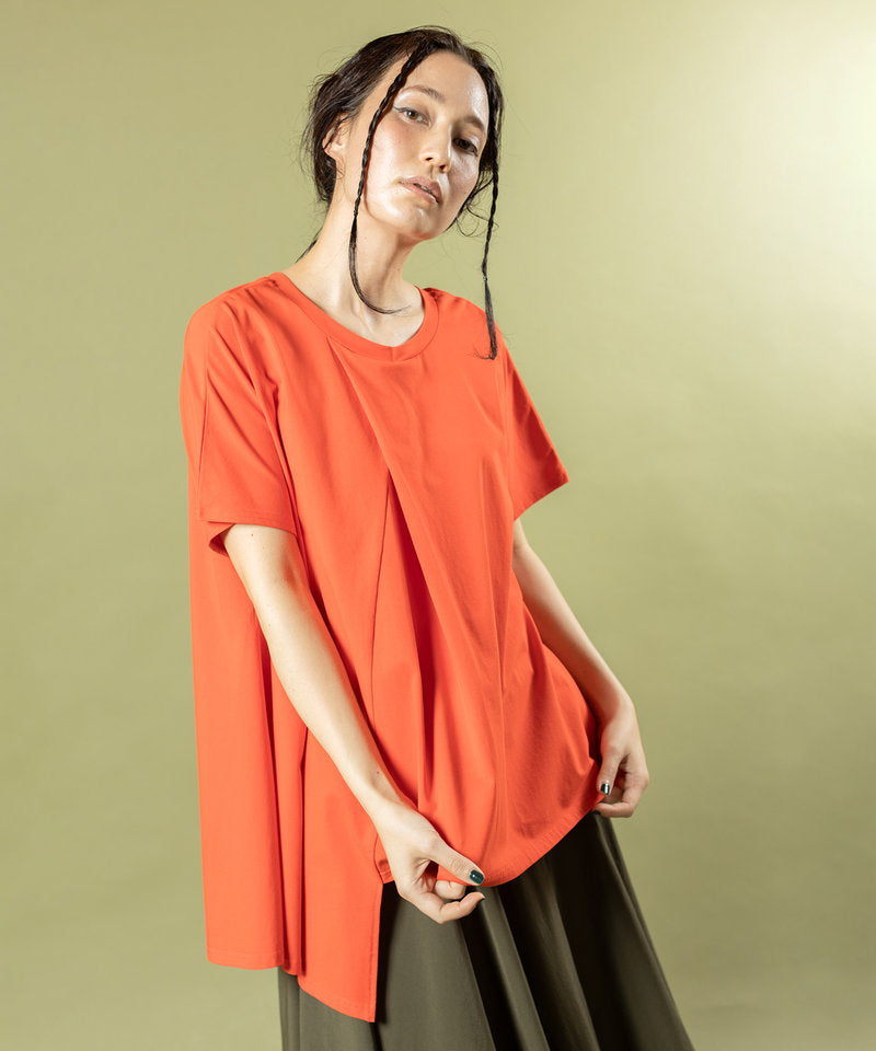ORANGE styling(167cm)