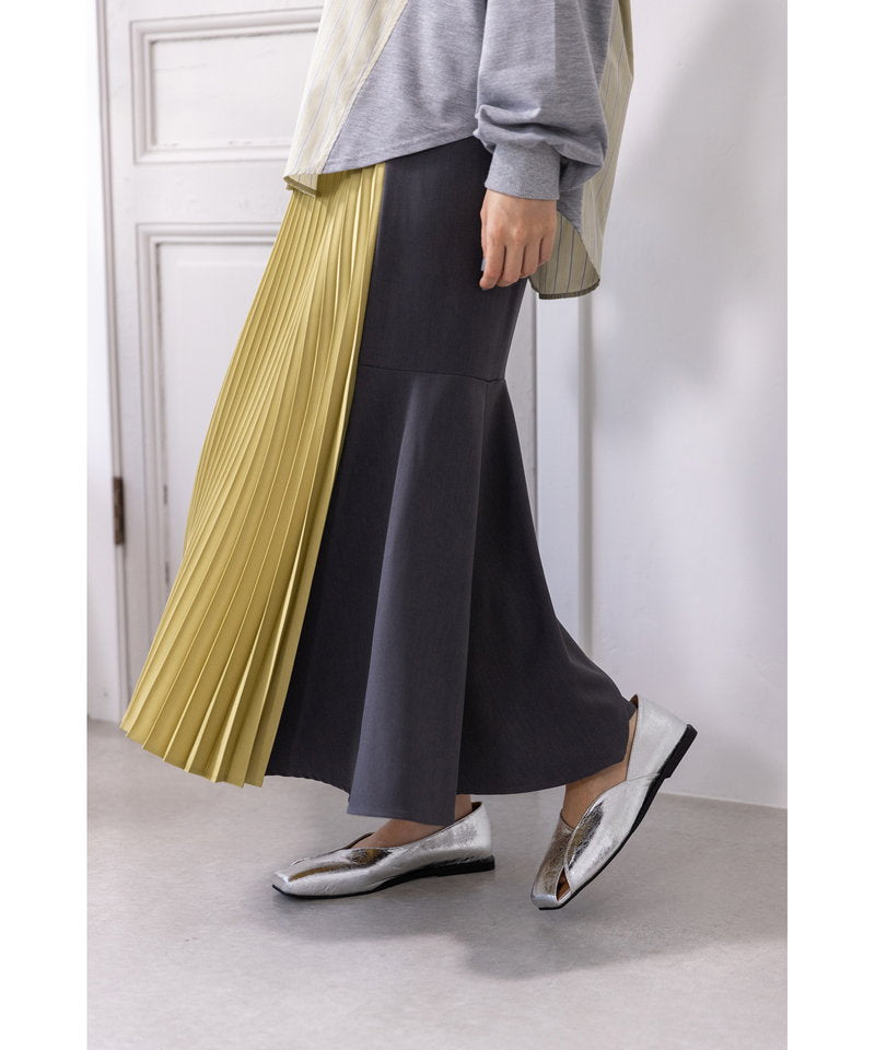 SILVER styling(167cm)