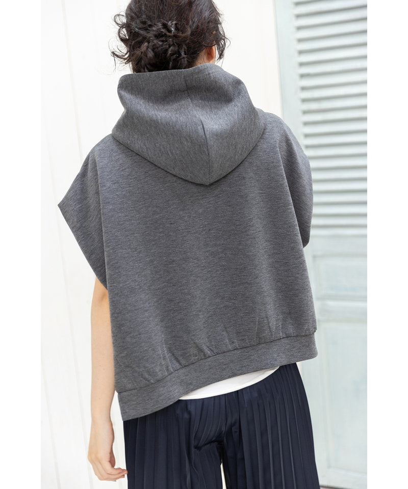 D.GRAY styling(167cm)