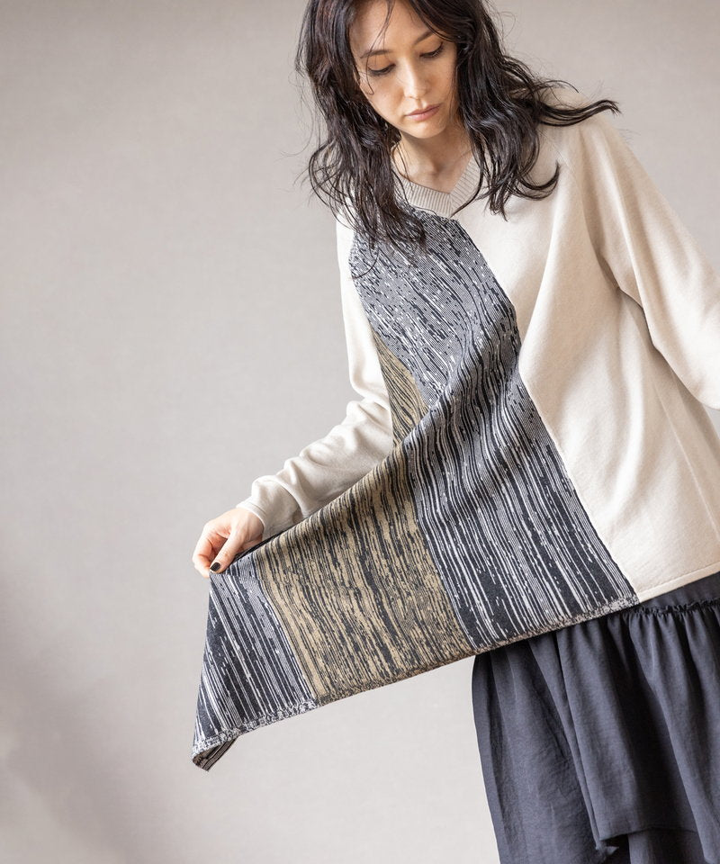 IVORY styling(167cm)